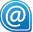 E-mail - BARBEQUE – ΚΑΥΣΟΞΥΛΑ – ΨΗΣΤΑΡΙΕΣ – ΠΡΟΣΑΝΑΜΜΑΤΑ